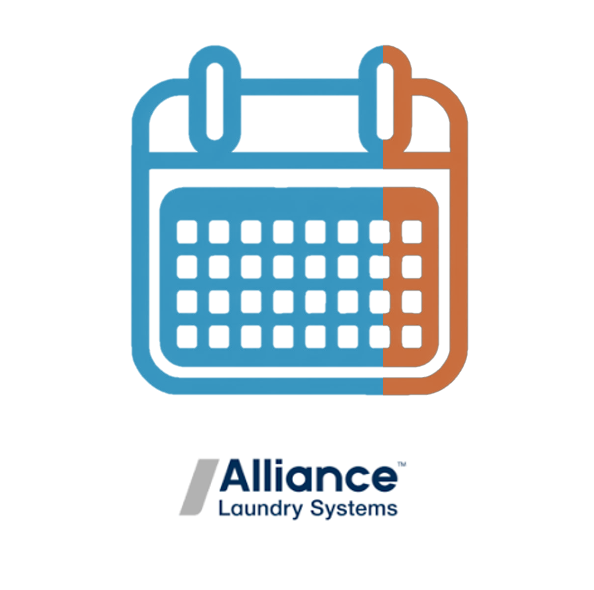 ALTCalendar
