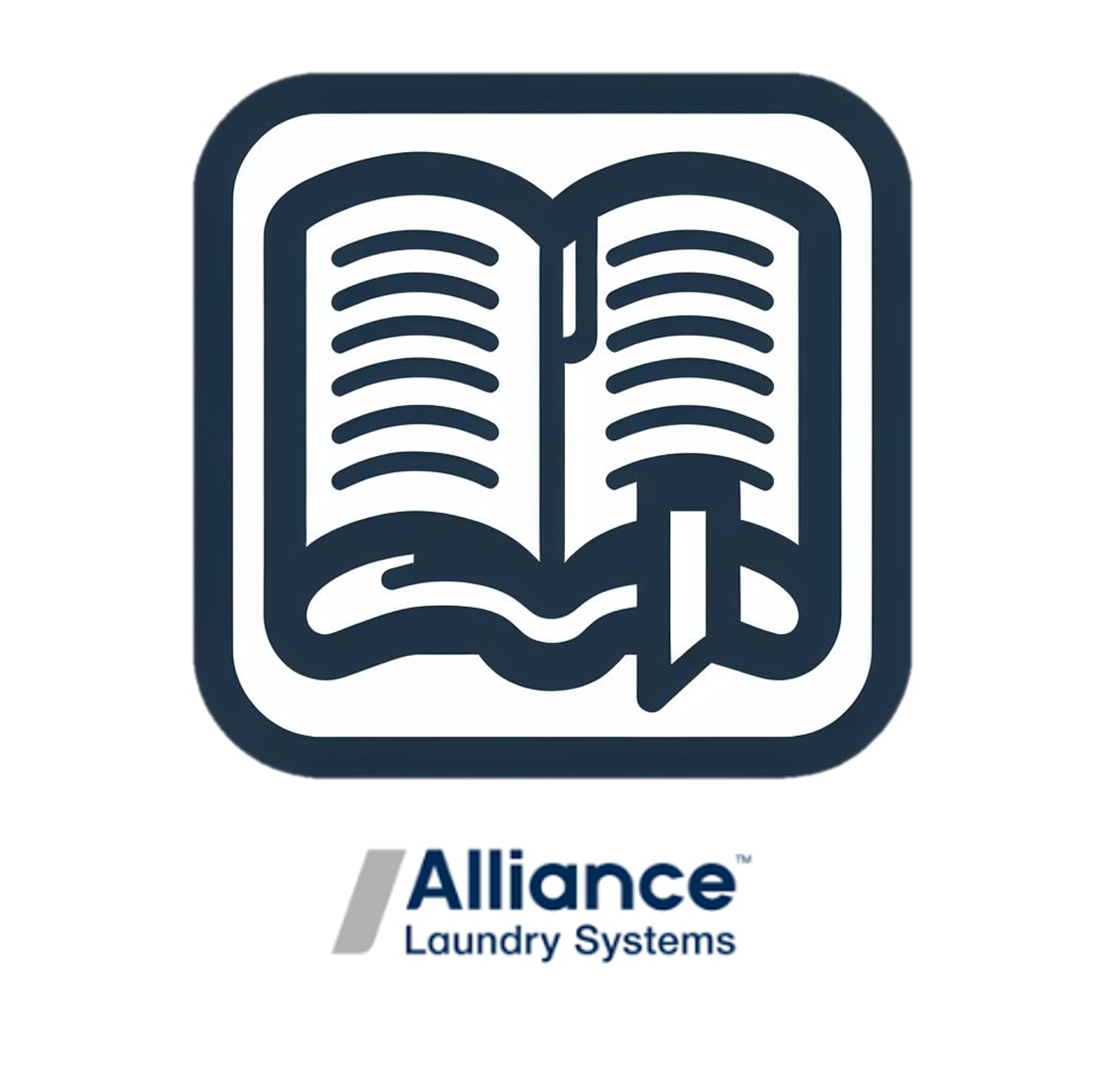 EmpHandBook