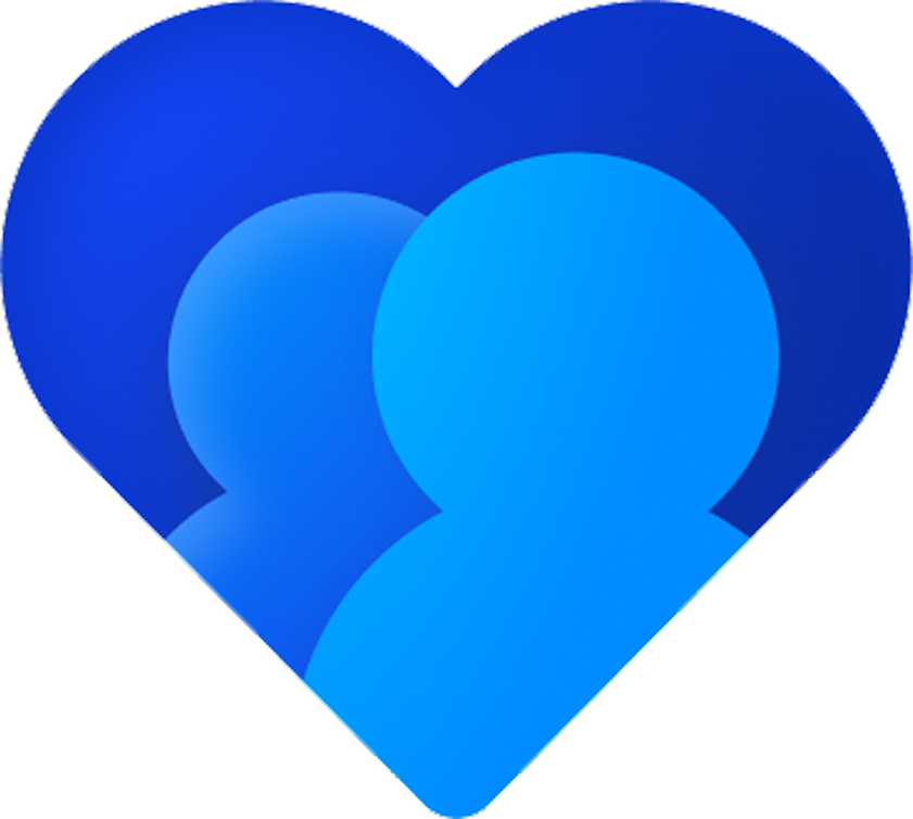 EmpHandBook
